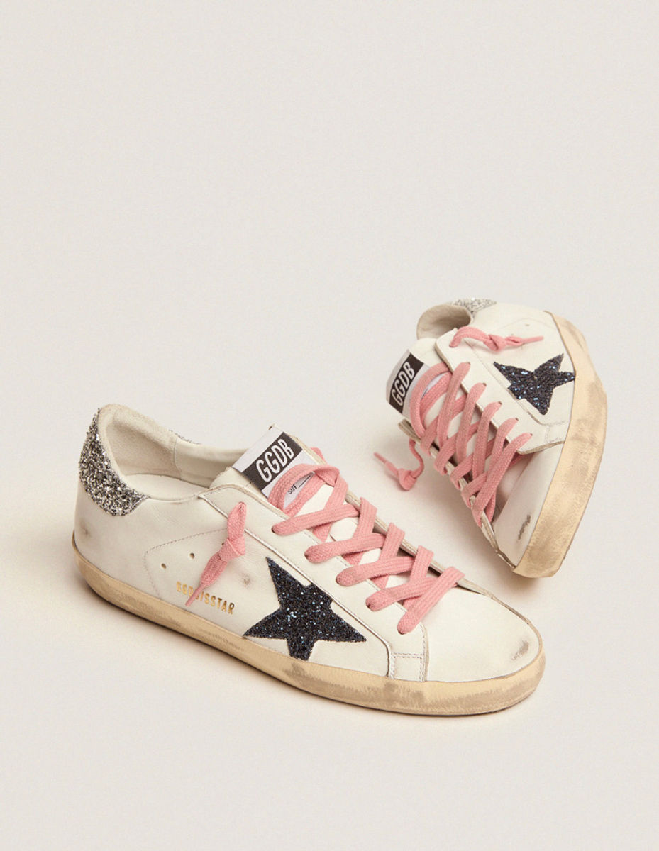 Golden Goose_2